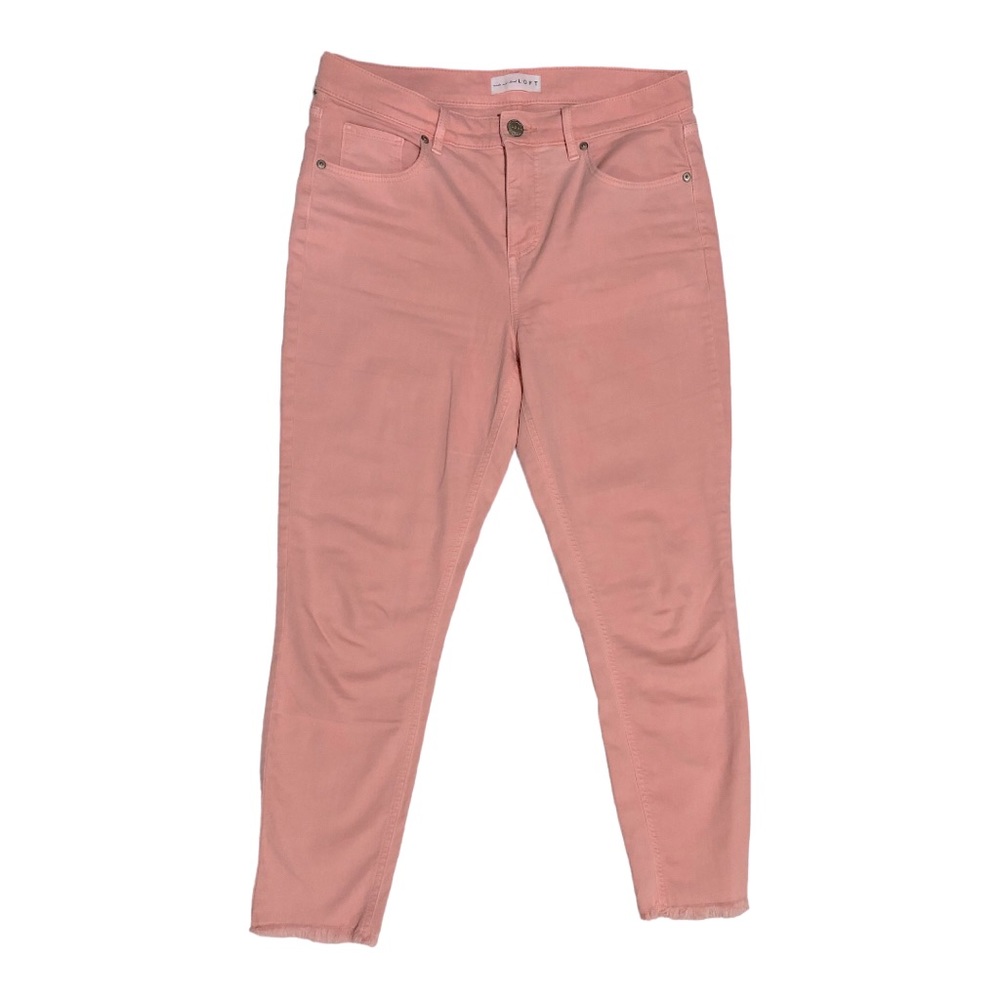 Loft Jeans - image 2